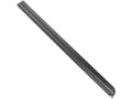 Front Right Outer Door Window Belt Weatherstrip for Mazda B4000 (1994–1998) BF373MR