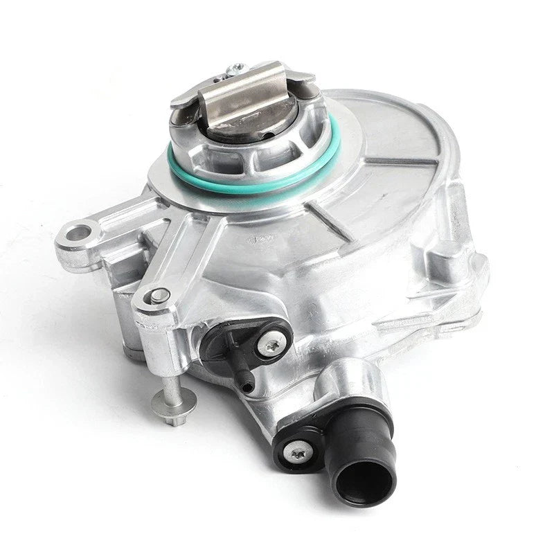 Vacuum pump valve repair kit for BMW N63 N63N S63N (2008–2019)
