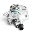 Vacuum pump valve repair kit for BMW N63 N63N S63N (2008–2019)