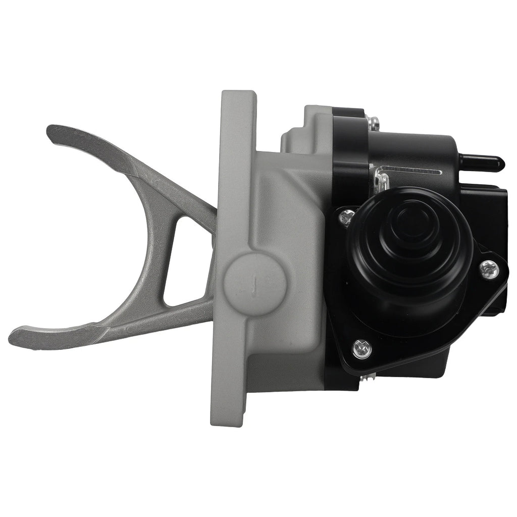 Front Differential Actuator for Toyota 4Runner 4WD (2003–2009) 41400-34011 41400-34010