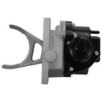 Front Differential Actuator for Toyota 4Runner 4WD (2003–2009) 41400-34011 41400-34010
