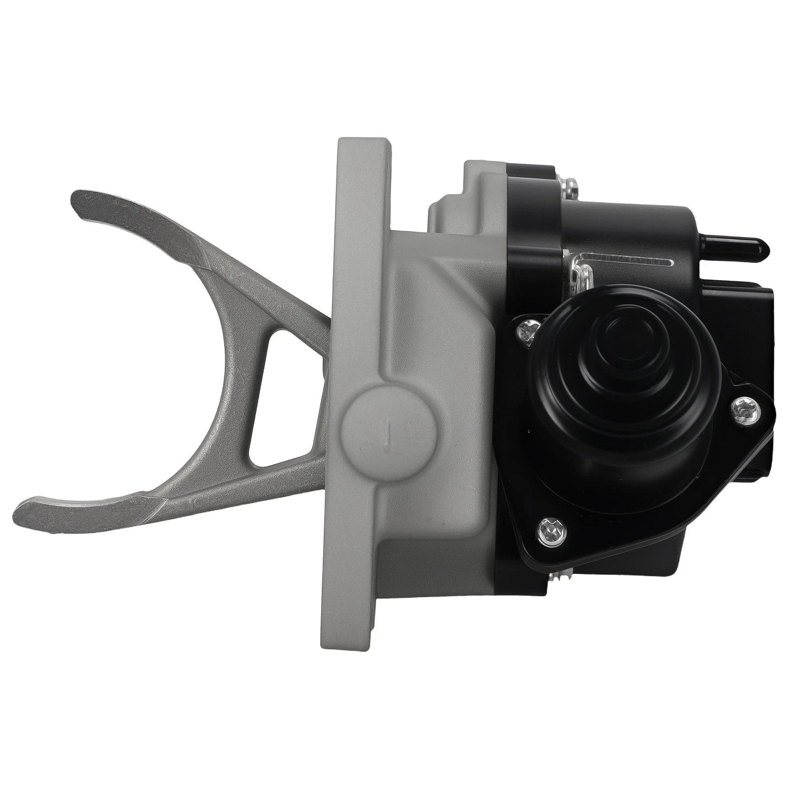 Front Differential Actuator for Toyota 4Runner 4WD (2003–2009) 41400-34011 41400-34010