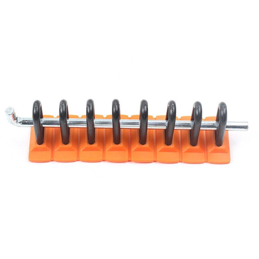 Paintless Dent Repair Tool Kit for Cars (Heavy Duty)