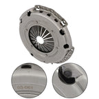 Clutch Kit for Mini Cooper R50 (2002-2004)