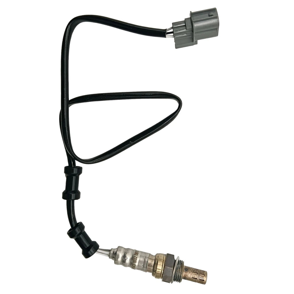 2X O2 Oxygen Sensors for Acura MDX Honda Pilot V6 3.5L