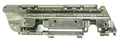 Left Side Latch for Harley Davidson FLHR Road King (1994–2003)