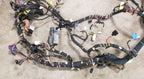 Wiring Harness Loom for Jaguar XK8 (1997) LJA3010CF