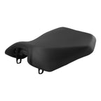 Front Rider Driver Seat for Suzuki GSXR600 GSXR750 (2011-2025) Black