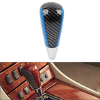 Gear Shift Knob for Toyota Corolla 4Runner Avalon Camry Highlander