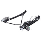 Window Regulator Front Right for Mercedes-Benz C209 CLS500 (2005–2010) 2197201046