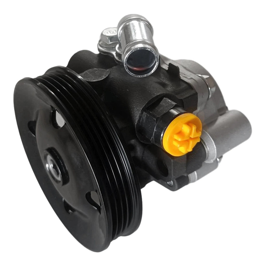 Power Steering Pump with Pulley for Toyota Camry Lexus ES300 ES330 (2002–2006) 21-5287
