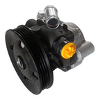 Power Steering Pump with Pulley for Toyota Camry Lexus ES300 ES330 (2002–2006) 21-5287