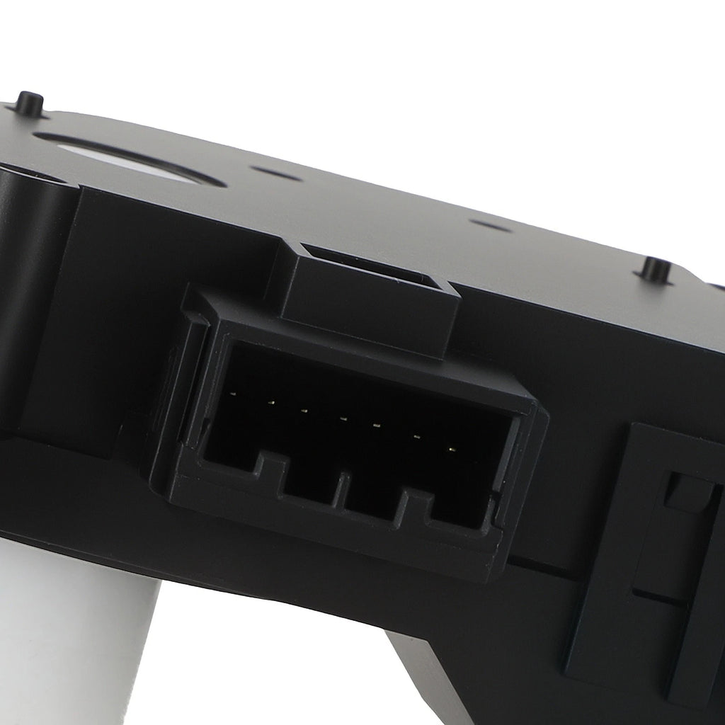Heater Blend Door Actuator for Ford Edge MKX (2007–2015) Right