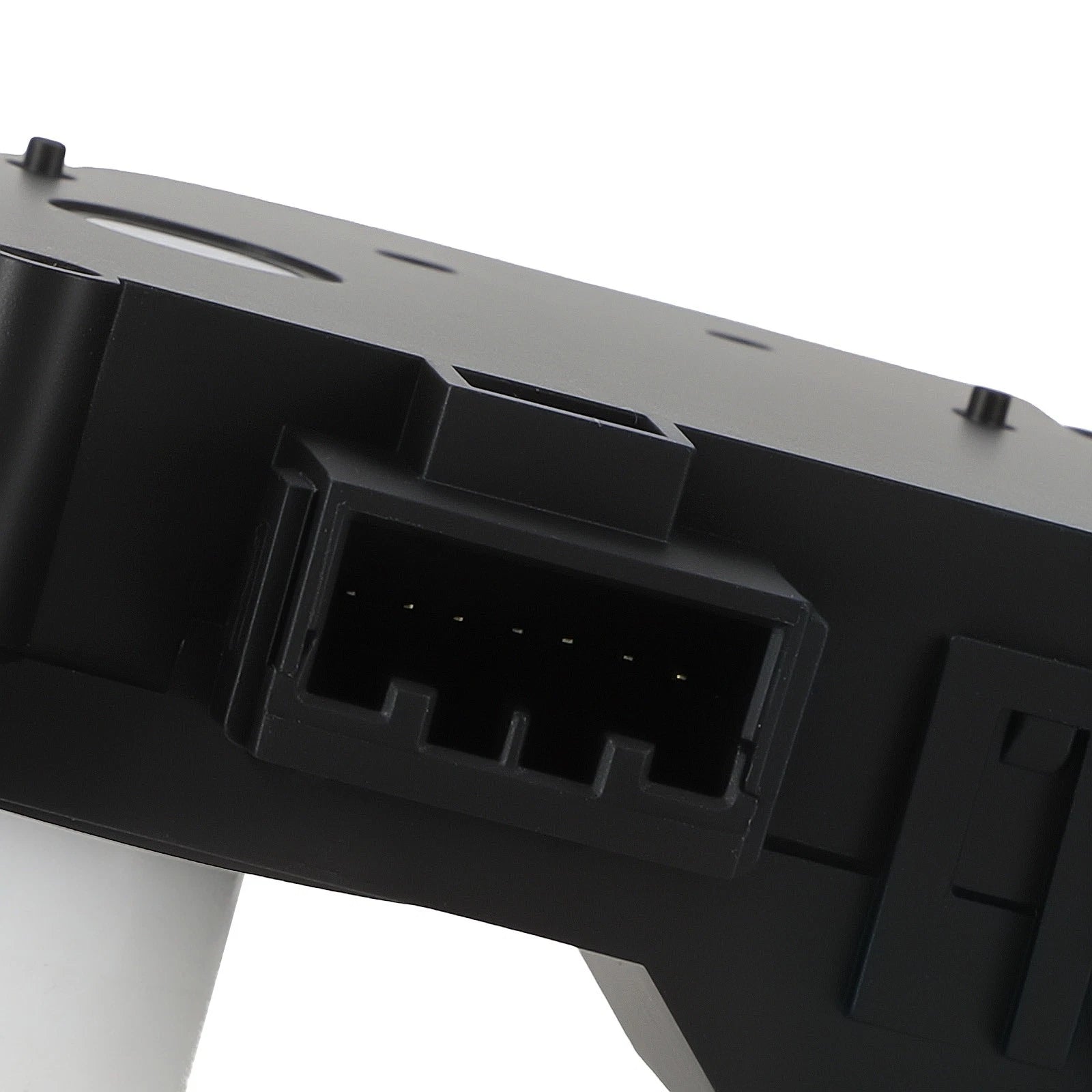 Heater Blend Door Actuator for Ford Edge MKX (2007–2015) Right