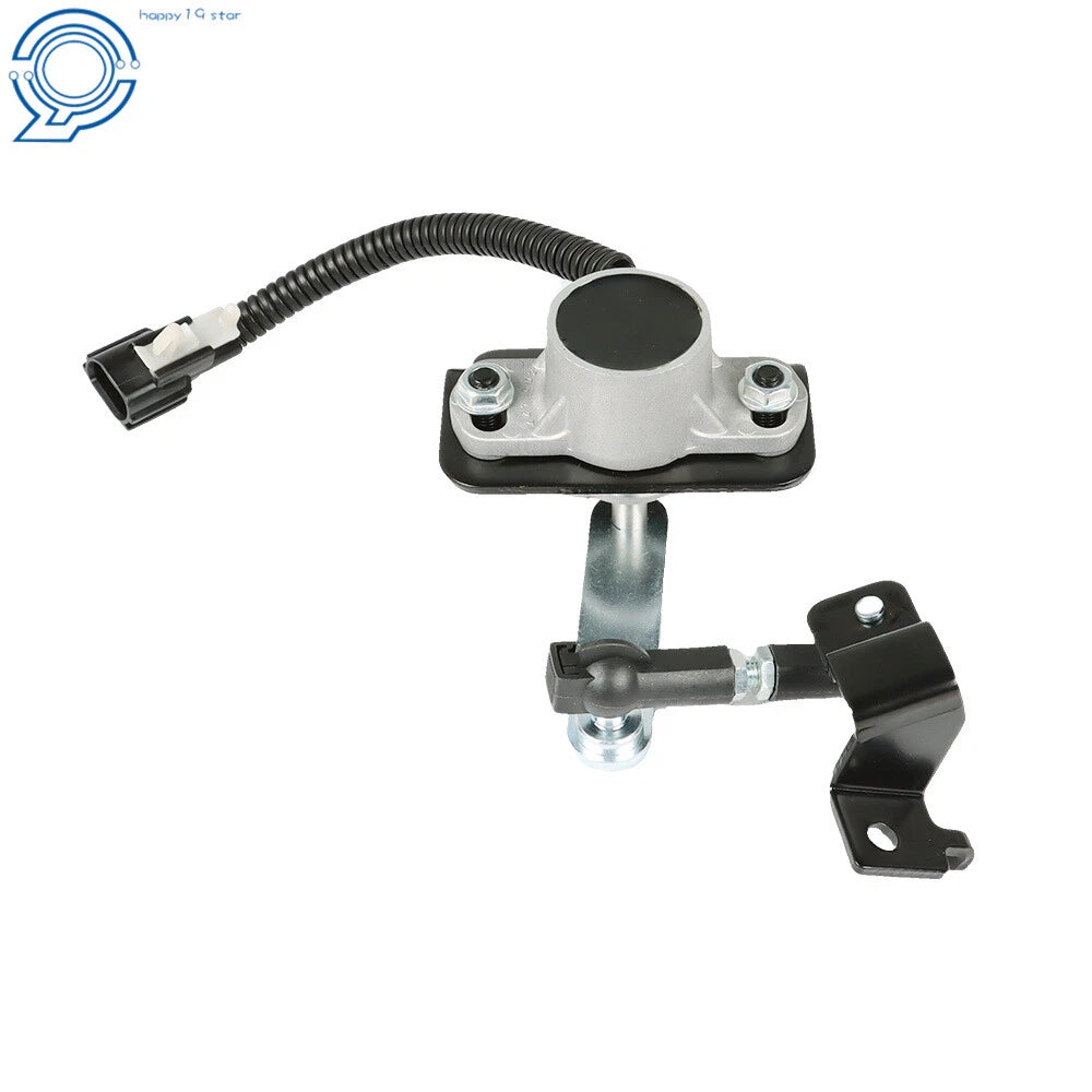 Rear Suspension Height Adjusting Sensor for Nissan Armada (2005–2014) 53820-7S600