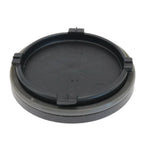 High Beam Bulb Cover for Kia Soul, Sedona, Forte, Hyundai Elantra (2014-2023)