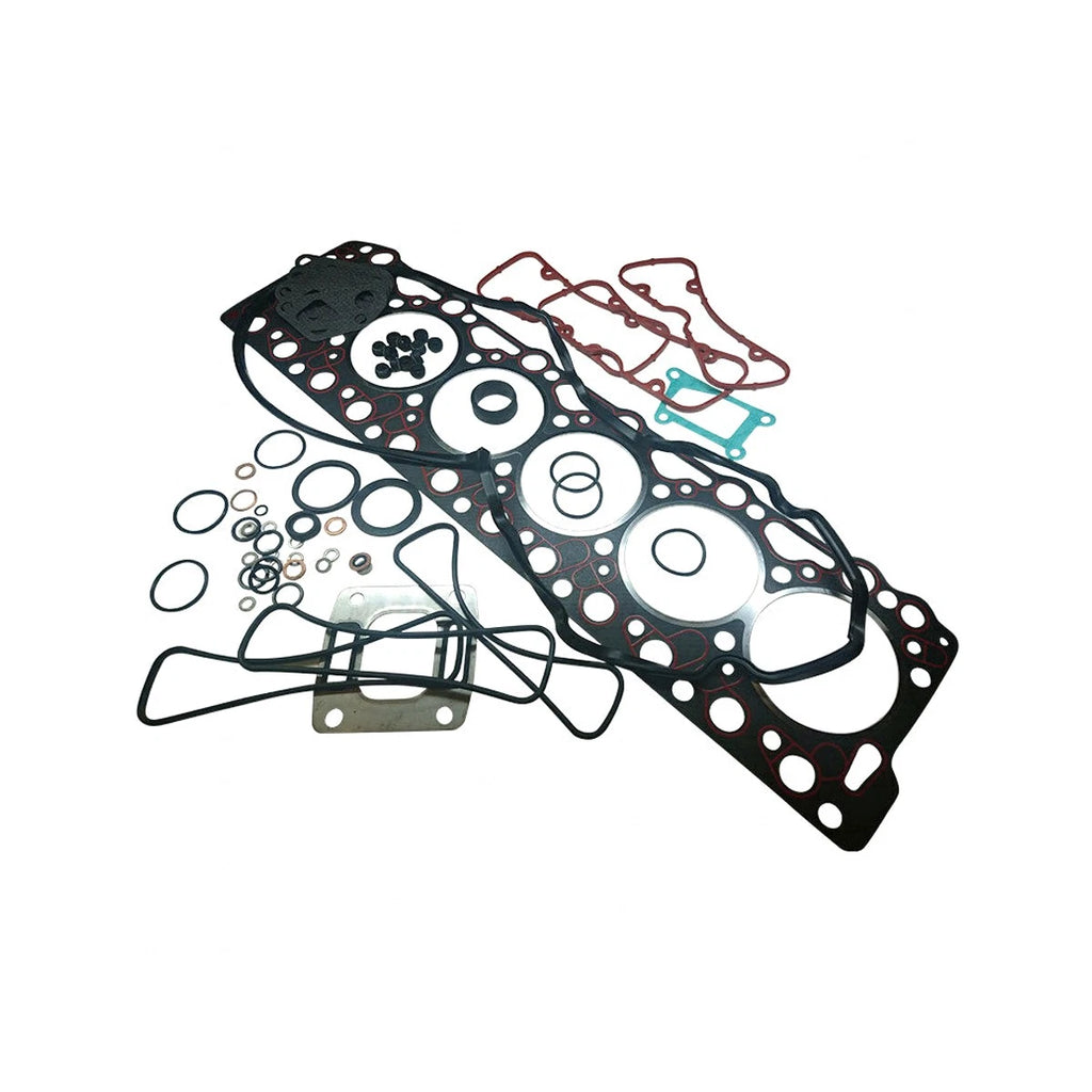 Head Gasket Set for Volvo Penta AD41 (1990–1995)
