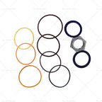 Hydraulic Ram Lift Cylinder Seal Kit for Bobcat A300 T300 S300 (2000–2023) 7137939