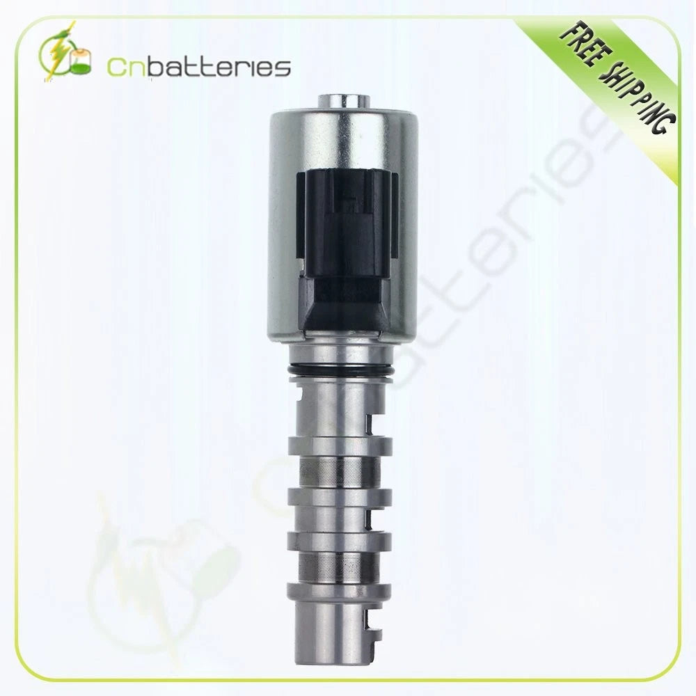 VVT Camshaft Timing Solenoid for Infiniti Nissan (2000–2023)