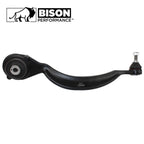Control Arm for Mercedes-Benz C216 W221 (2007–2013)