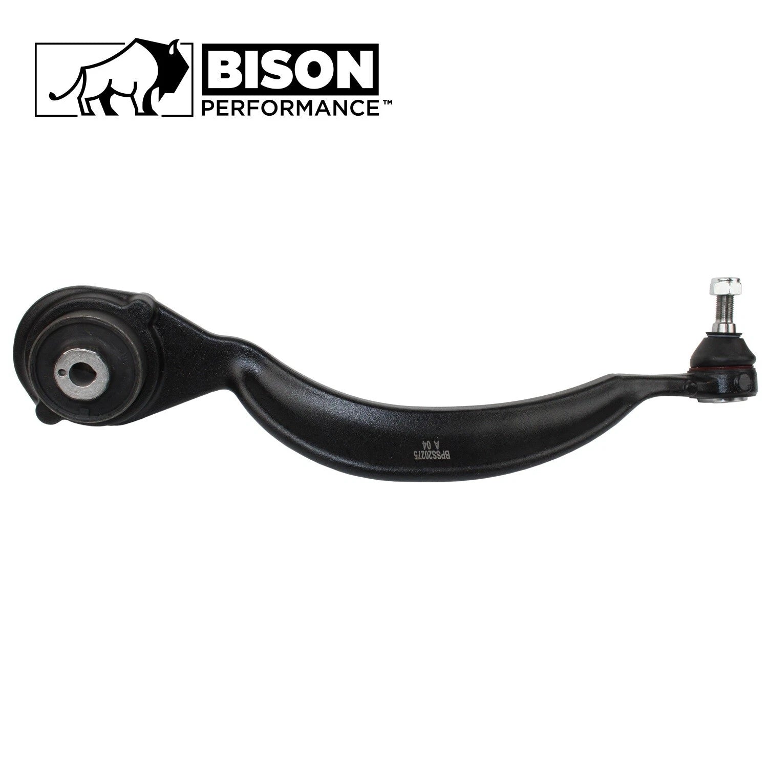 Control Arm for Mercedes-Benz C216 W221 (2007–2013)