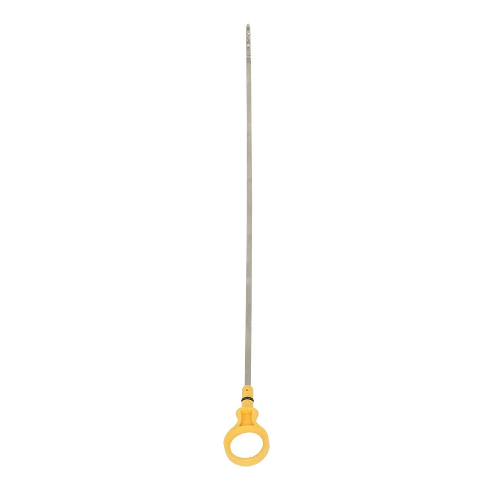Engine Oil Level Indicator Dipstick for Mazda 3 (2007–2013) No.L3K910450