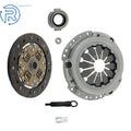 Clutch Kit for Suzuki Samurai Sidekick SJ413 (1985–1995)