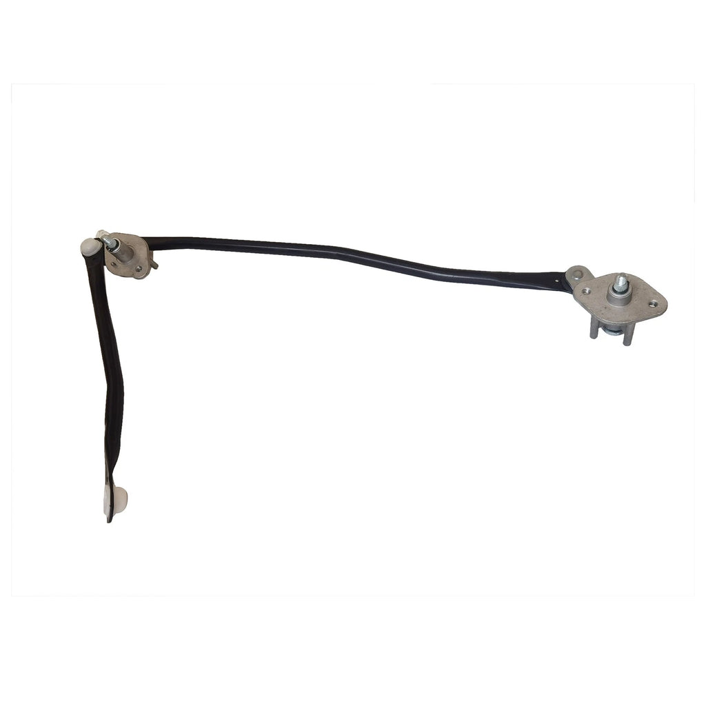 Wiper Transmission for Mazda Protege (1995–1998)