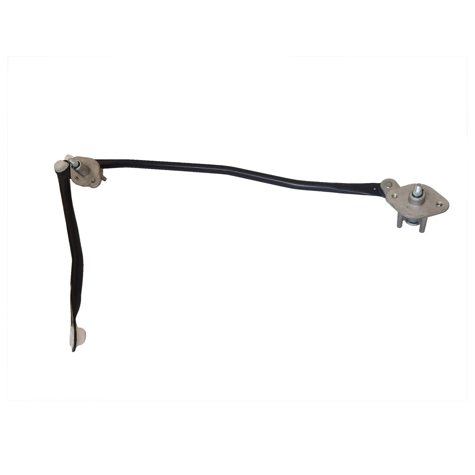Wiper Transmission for Mazda Protege (1995–1998)