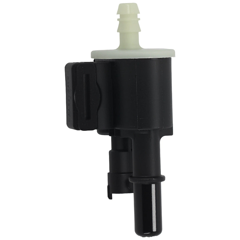 Canister Purge Valve for Jeep Wrangler (2018) 04627694AB 04627694AA