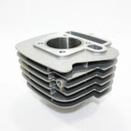Aluminium Barrel Cylinder Bore for YX 125CC Pit Pro Trail Dirt Bike