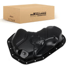 Oil Sump Pan for Toyota Avalon (2005–2018)