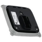 1X Headlight Ballast Control Module for Mercedes CLA180 CLA200 CLA45 GLA200 (2013–2020)
