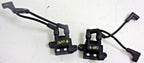 Ignition Coil for Mercury 40-300HP 4Stroke (8M0044991)