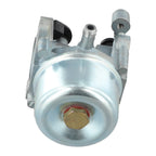 Carburetor Kit for Compatible Models (794304)