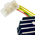 Regulator/Rectifier for RICK'S MOTORSPORT ELECTRIC Lithium-ion Compatible
