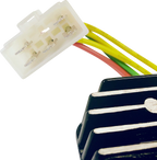 Regulator/Rectifier for RICK'S MOTORSPORT ELECTRIC Lithium-ion Compatible