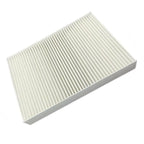 Cabin Pollen Filter for Ford Ranger PX, Everest UA, Mazda BT-50 (2011–2023)