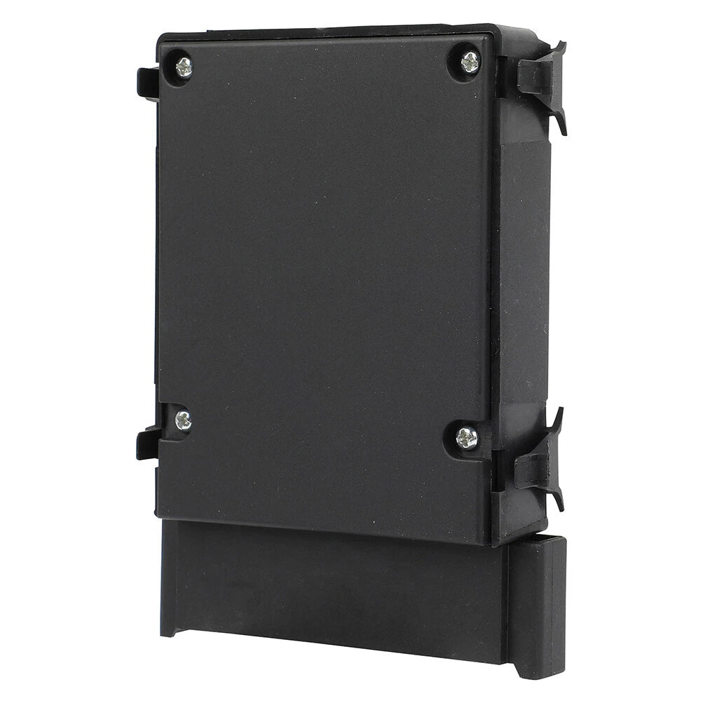 Front Right Power Seat Switch for Jeep Grand Cherokee Dodge Charger (2011-2018)