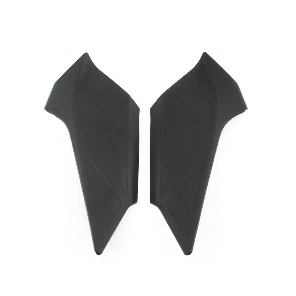 Side Frame Guard Cover for BMW R1300GS (2023)