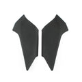 Side Frame Guard Cover for BMW R1300GS (2023)