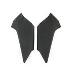 Side Frame Guard Cover for BMW R1300GS (2023)