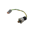 Oil Pressure Sensor Kit for Navistar MaxxForce DT 7.6L 9.3L (2007-2010)