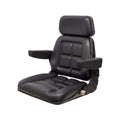 KM 235 Uni Pro Seat Assembly for