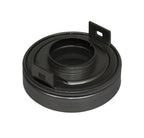 Clutch Kit for Dodge Colt Mitsubishi Mirage (1988–1999)