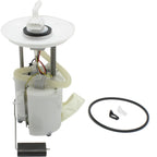 Fuel Pump Module Assembly for Ford Taurus, Sable (2004–2007)