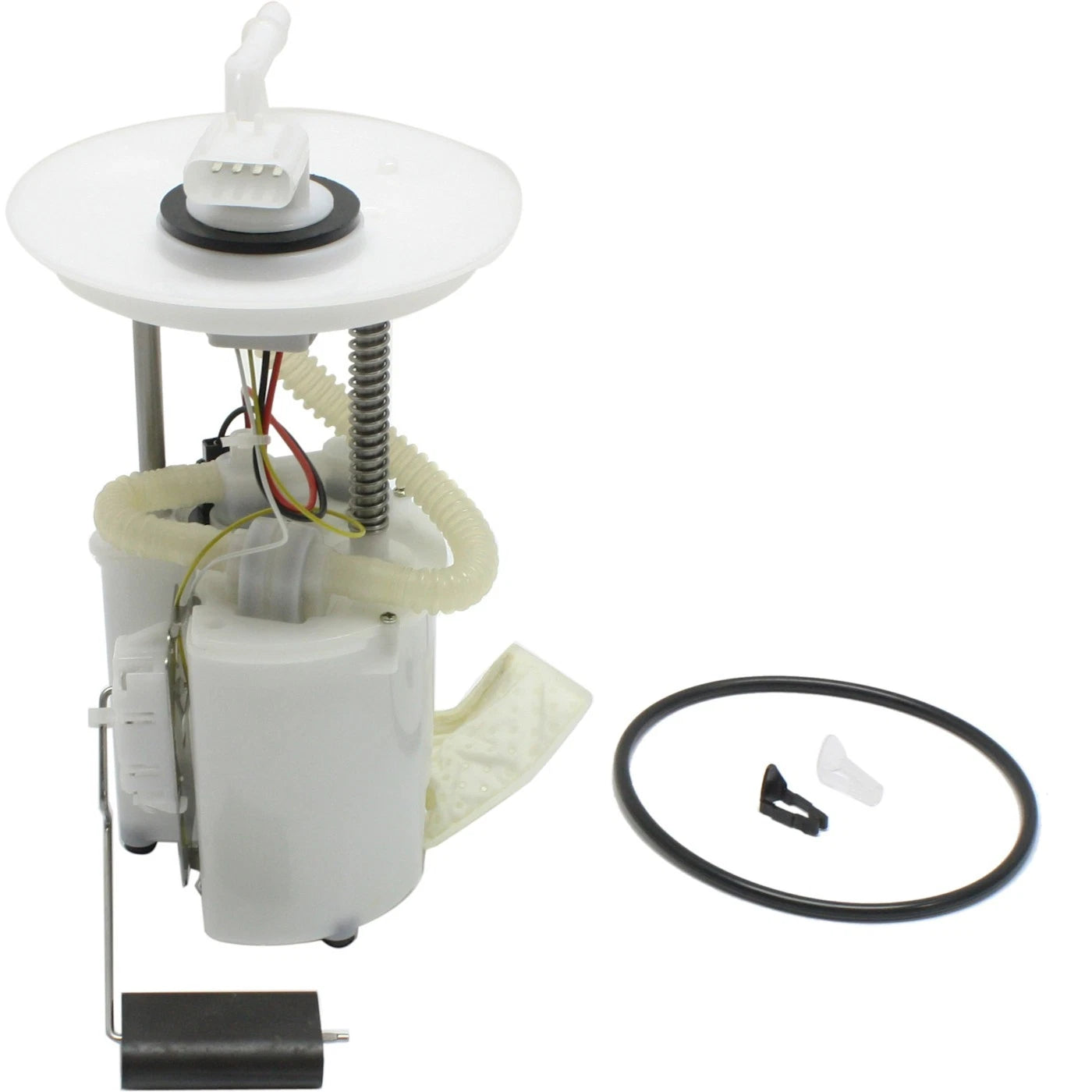Fuel Pump Module Assembly for Ford Taurus, Sable (2004–2007)