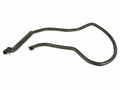 Upper Expansion Tank Hose for Mazda 3 Sport (2009) X754ZZ