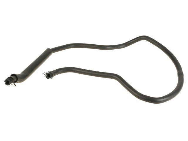 Upper Expansion Tank Hose for Mazda 3 Sport (2009) X754ZZ