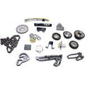 Timing Chain Kit for Chevrolet Tracker, Suzuki XL-7 (2001–2006)